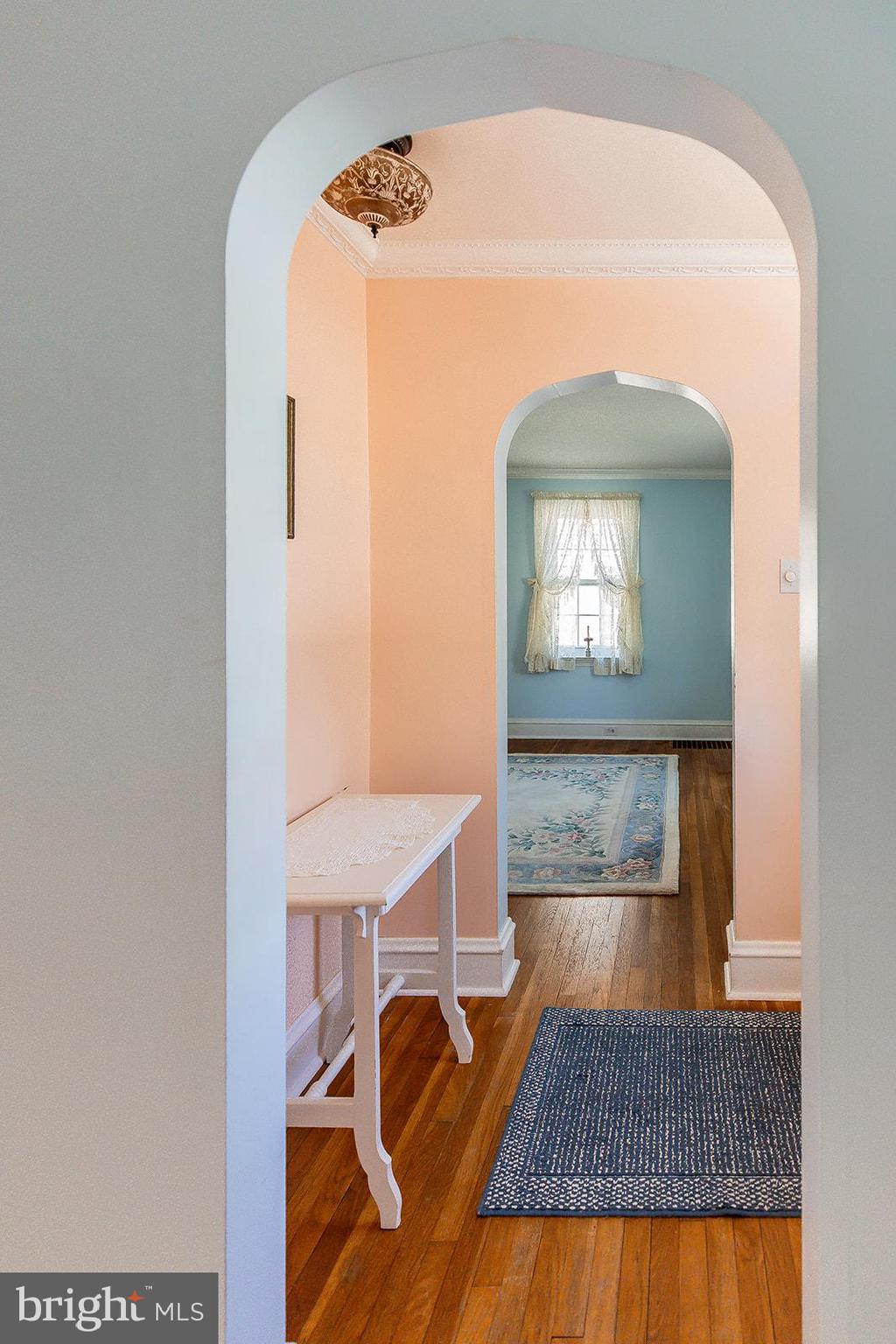 120 West 3rd Avenue Lititz, PA 17543 - Photo 5 of 86