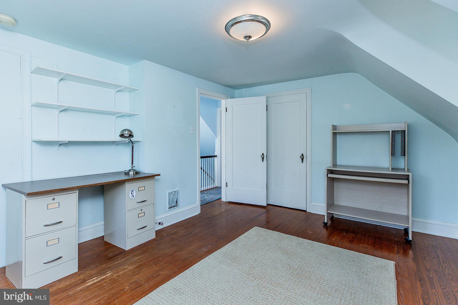 120 West 3rd Avenue Lititz, PA 17543 - Photo 51 of 86