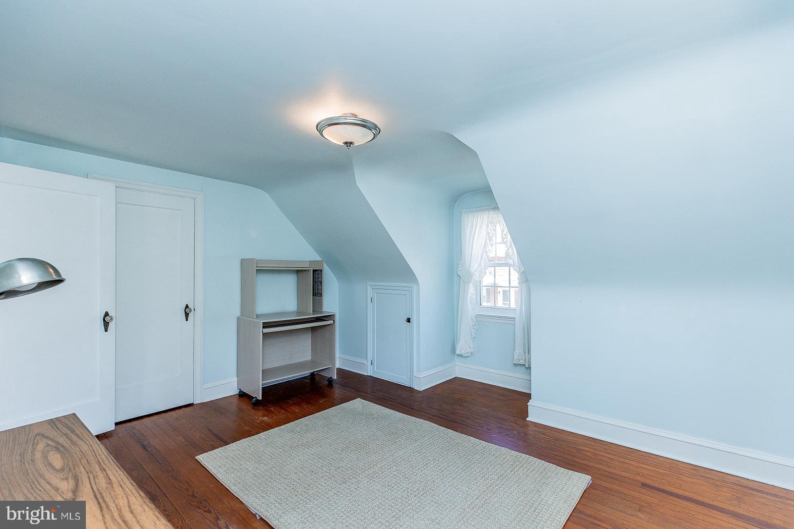 120 West 3rd Avenue Lititz, PA 17543 - Photo 52 of 86