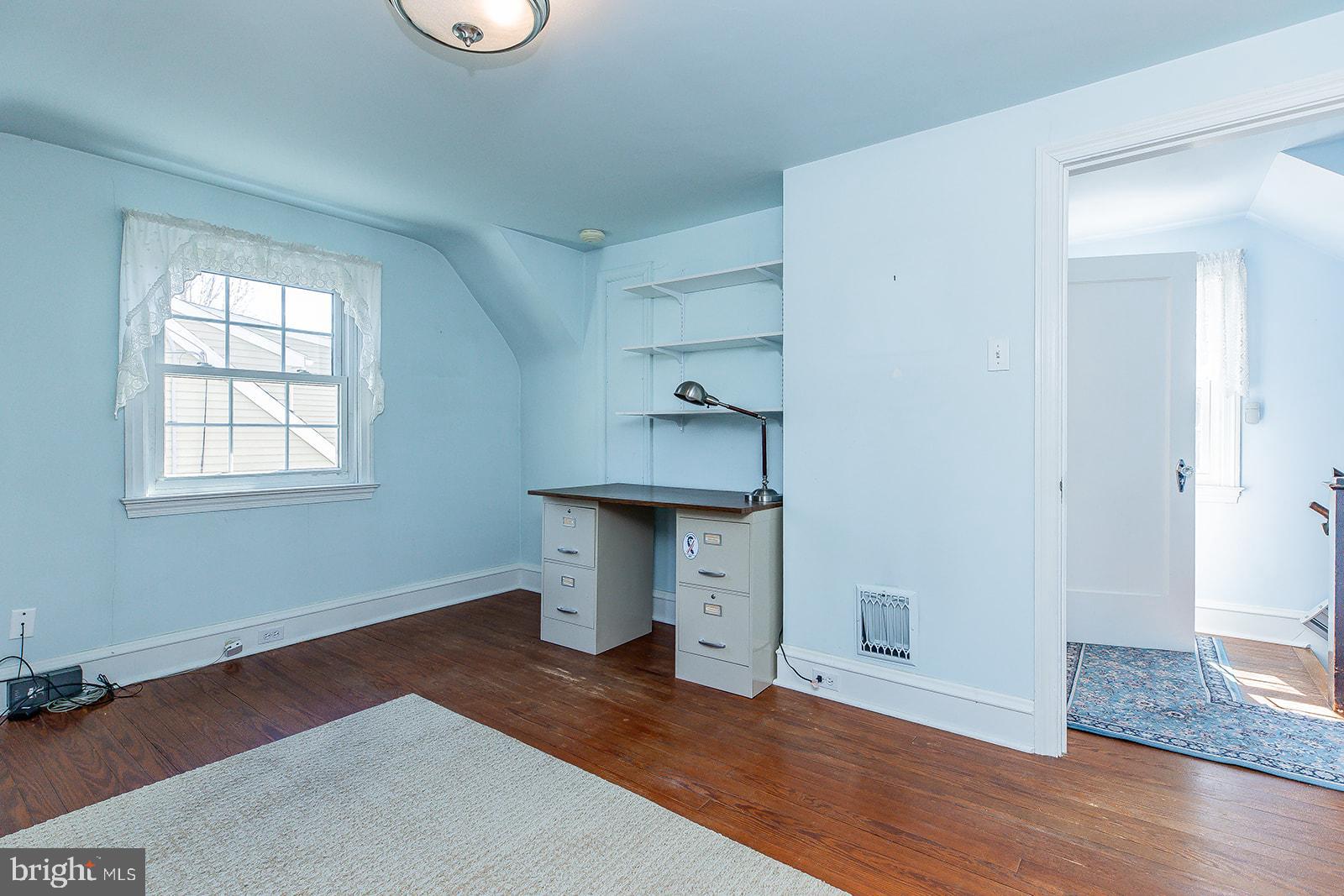 120 West 3rd Avenue Lititz, PA 17543 - Photo 53 of 86