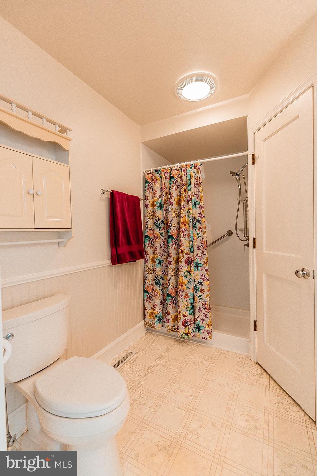 120 West 3rd Avenue Lititz, PA 17543 - Photo 57 of 86