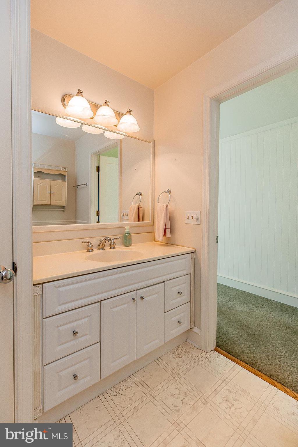 120 West 3rd Avenue Lititz, PA 17543 - Photo 58 of 86