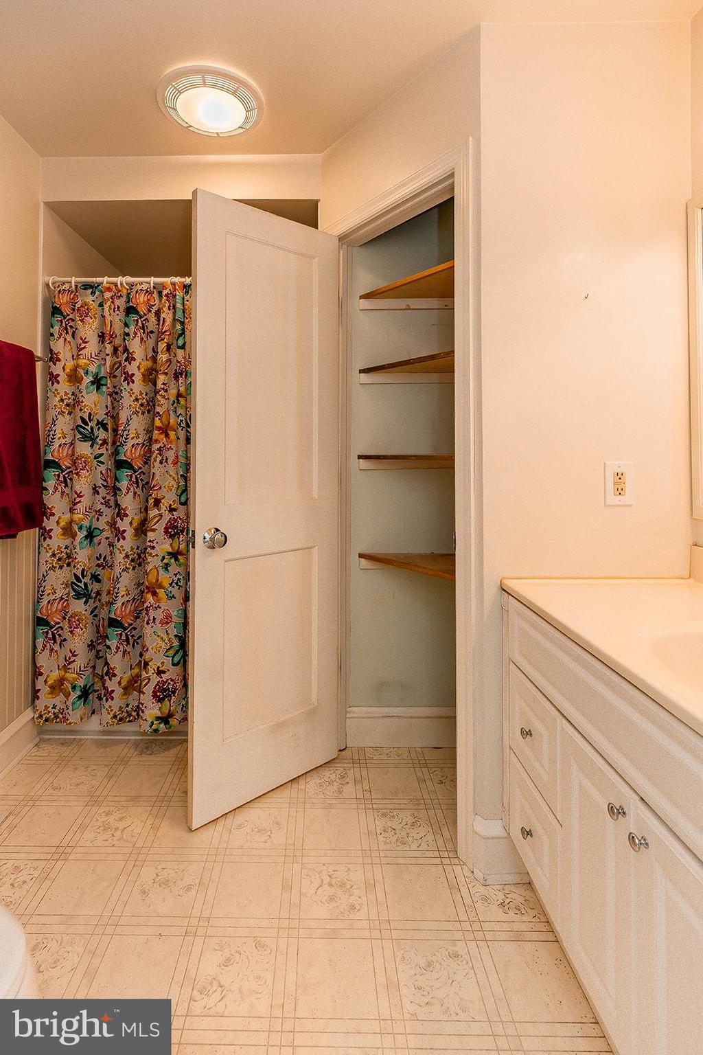 120 West 3rd Avenue Lititz, PA 17543 - Photo 59 of 86