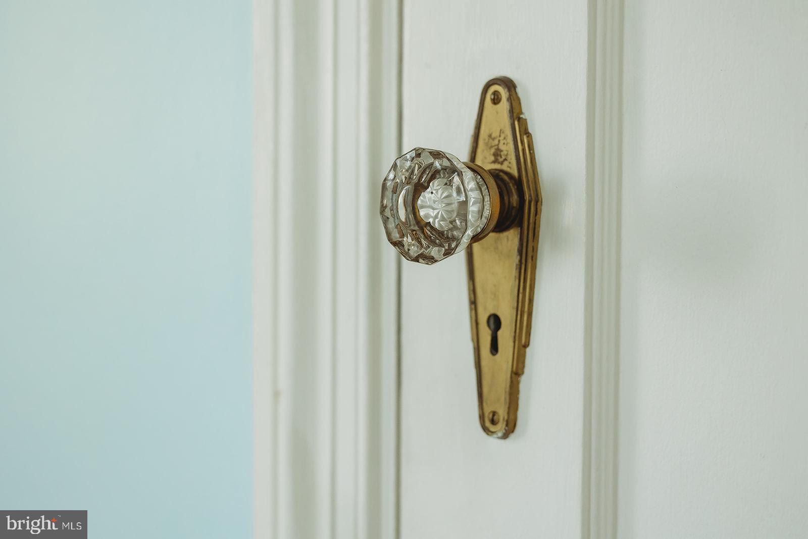 120 West 3rd Avenue Lititz, PA 17543 - Photo 60 of 86