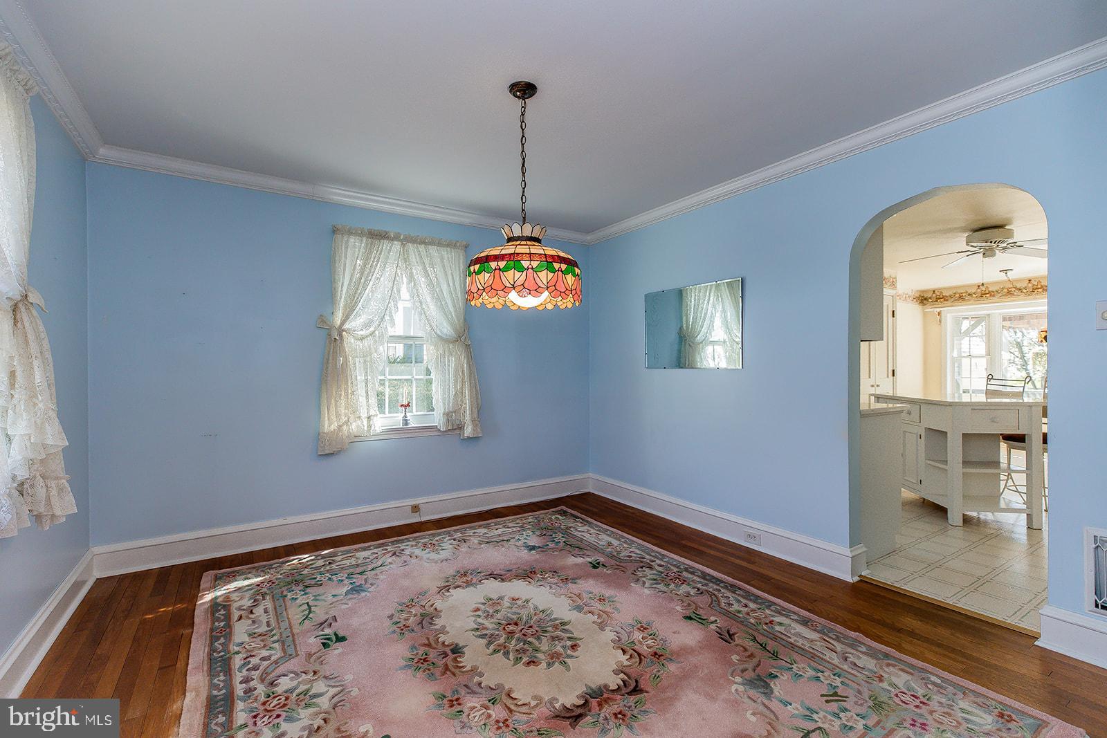 120 West 3rd Avenue Lititz, PA 17543 - Photo 6 of 86