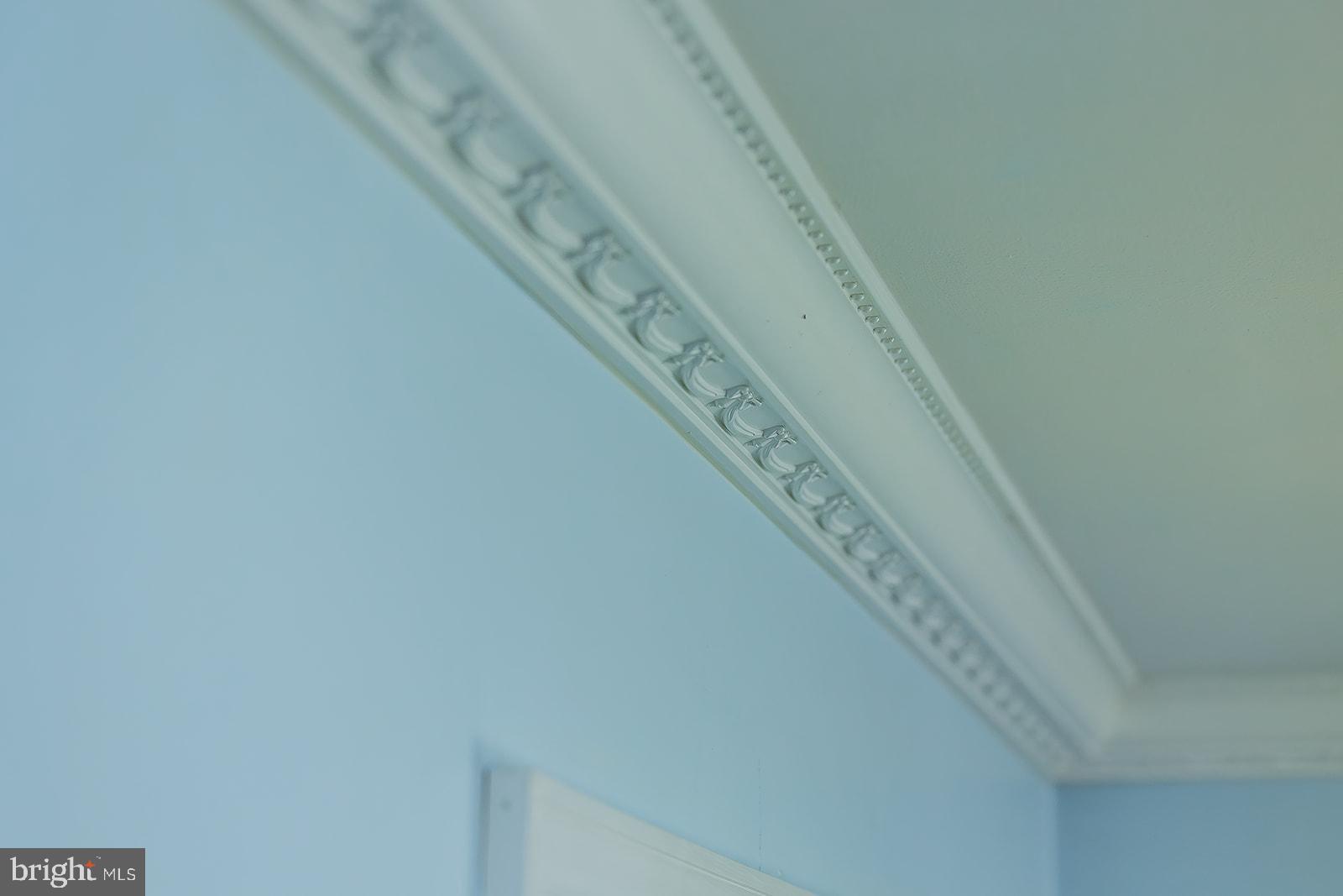 120 West 3rd Avenue Lititz, PA 17543 - Photo 61 of 86