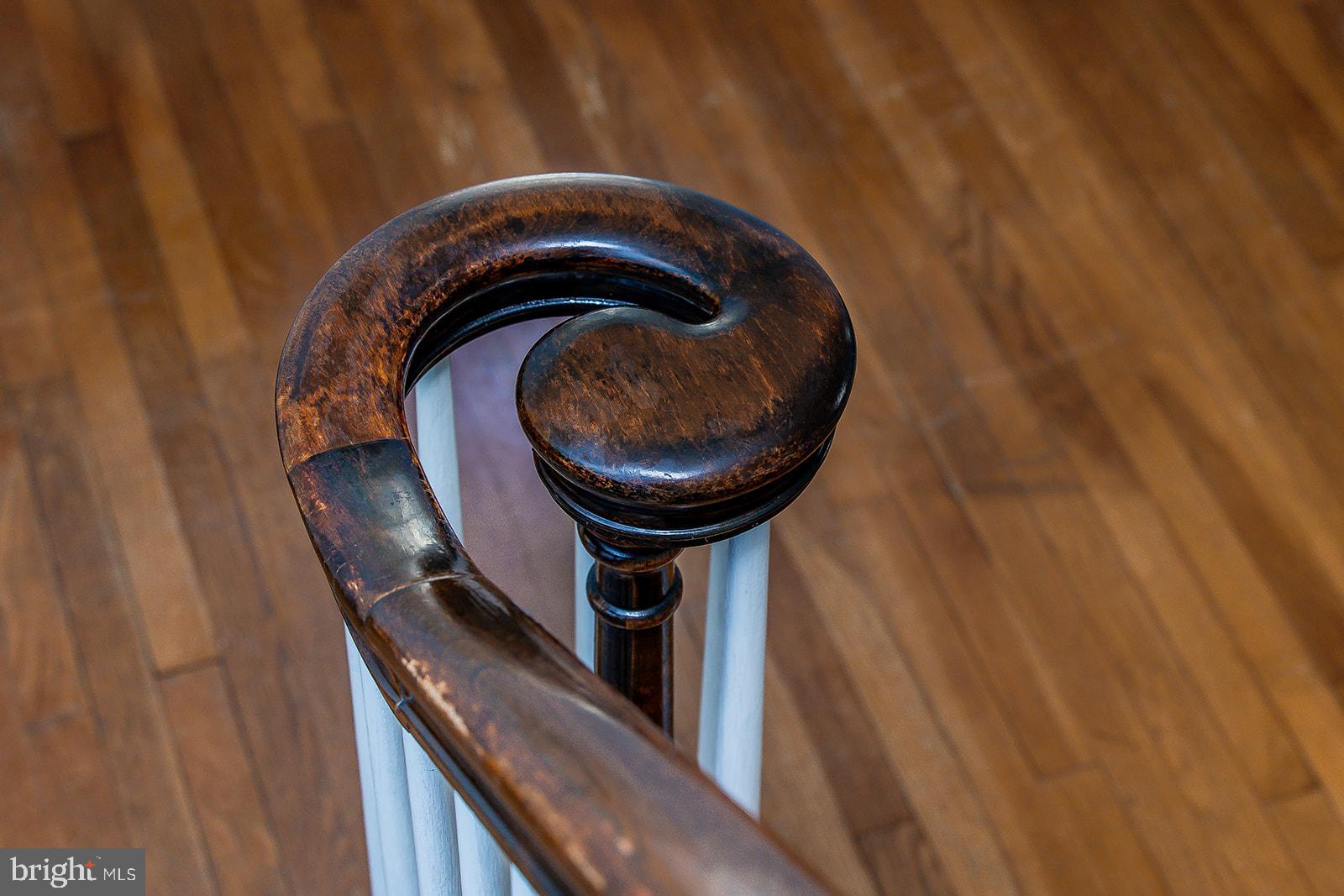 120 West 3rd Avenue Lititz, PA 17543 - Photo 62 of 86