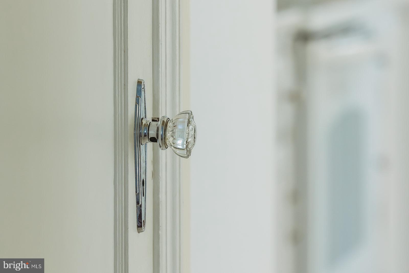 120 West 3rd Avenue Lititz, PA 17543 - Photo 63 of 86