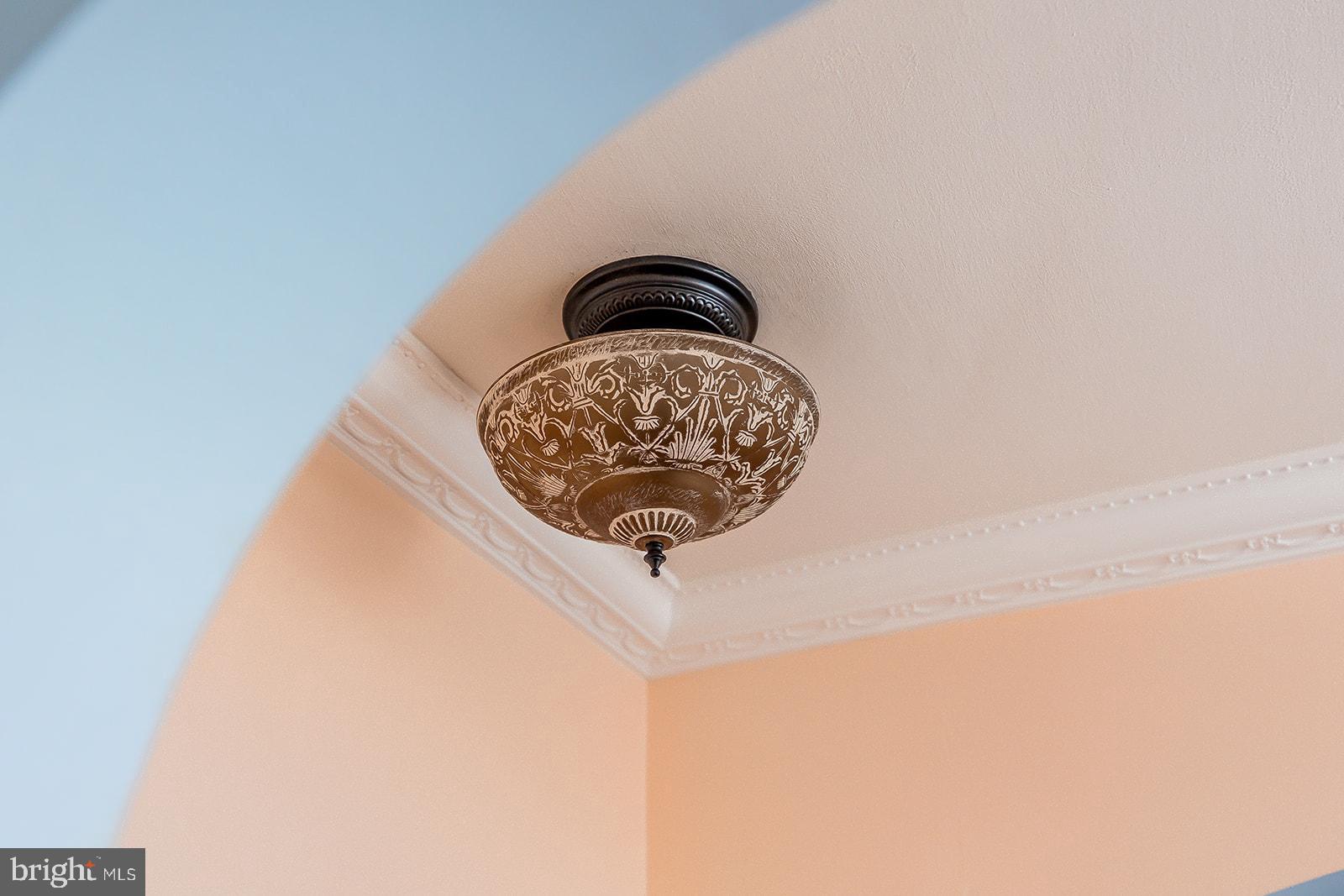 120 West 3rd Avenue Lititz, PA 17543 - Photo 64 of 86