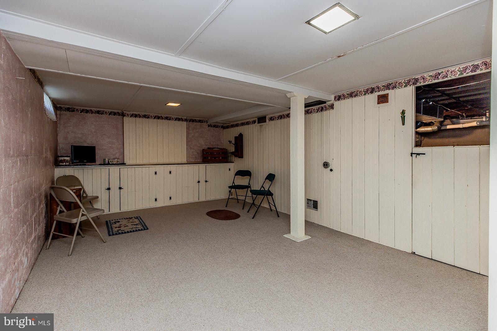 120 West 3rd Avenue Lititz, PA 17543 - Photo 65 of 86