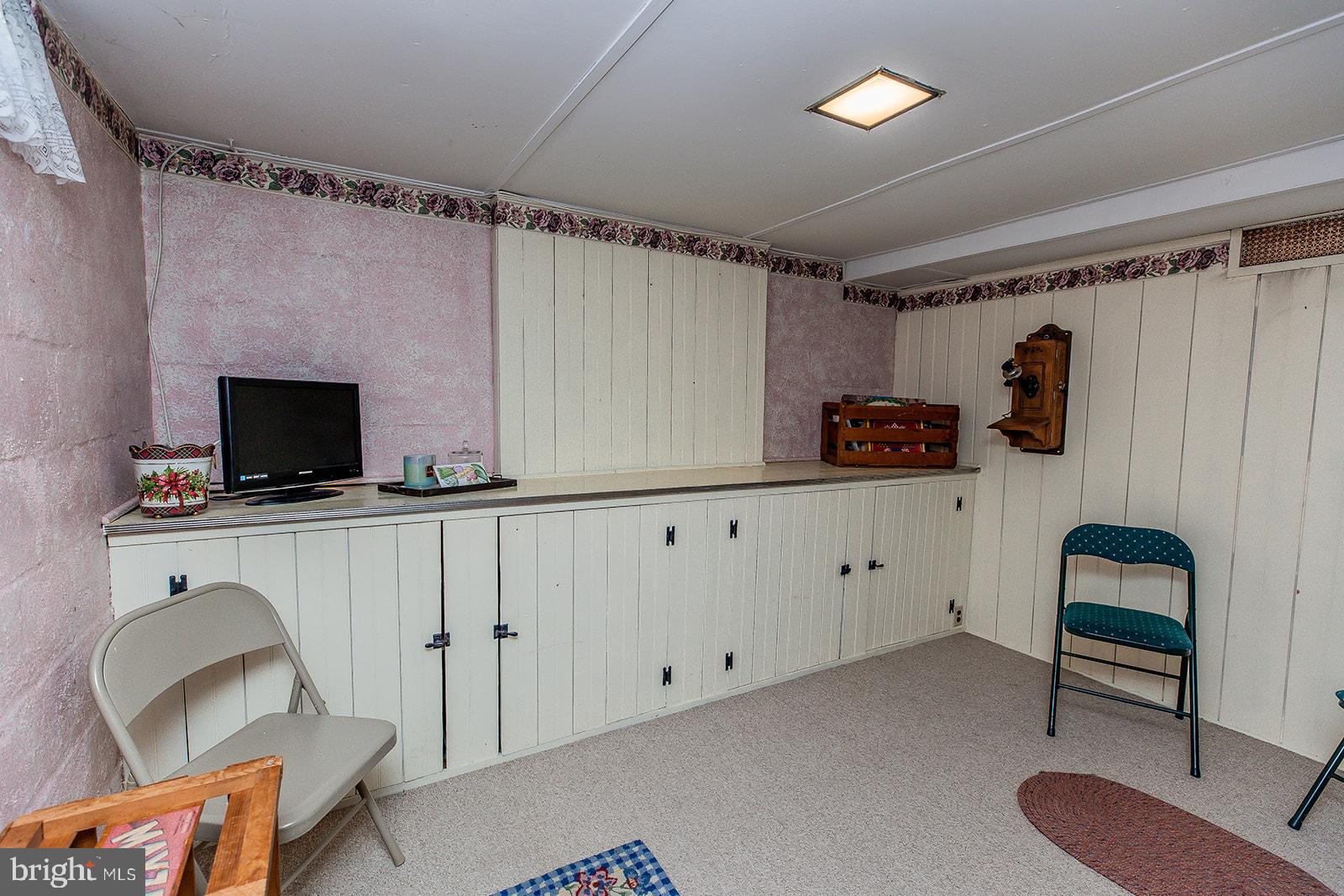 120 West 3rd Avenue Lititz, PA 17543 - Photo 66 of 86