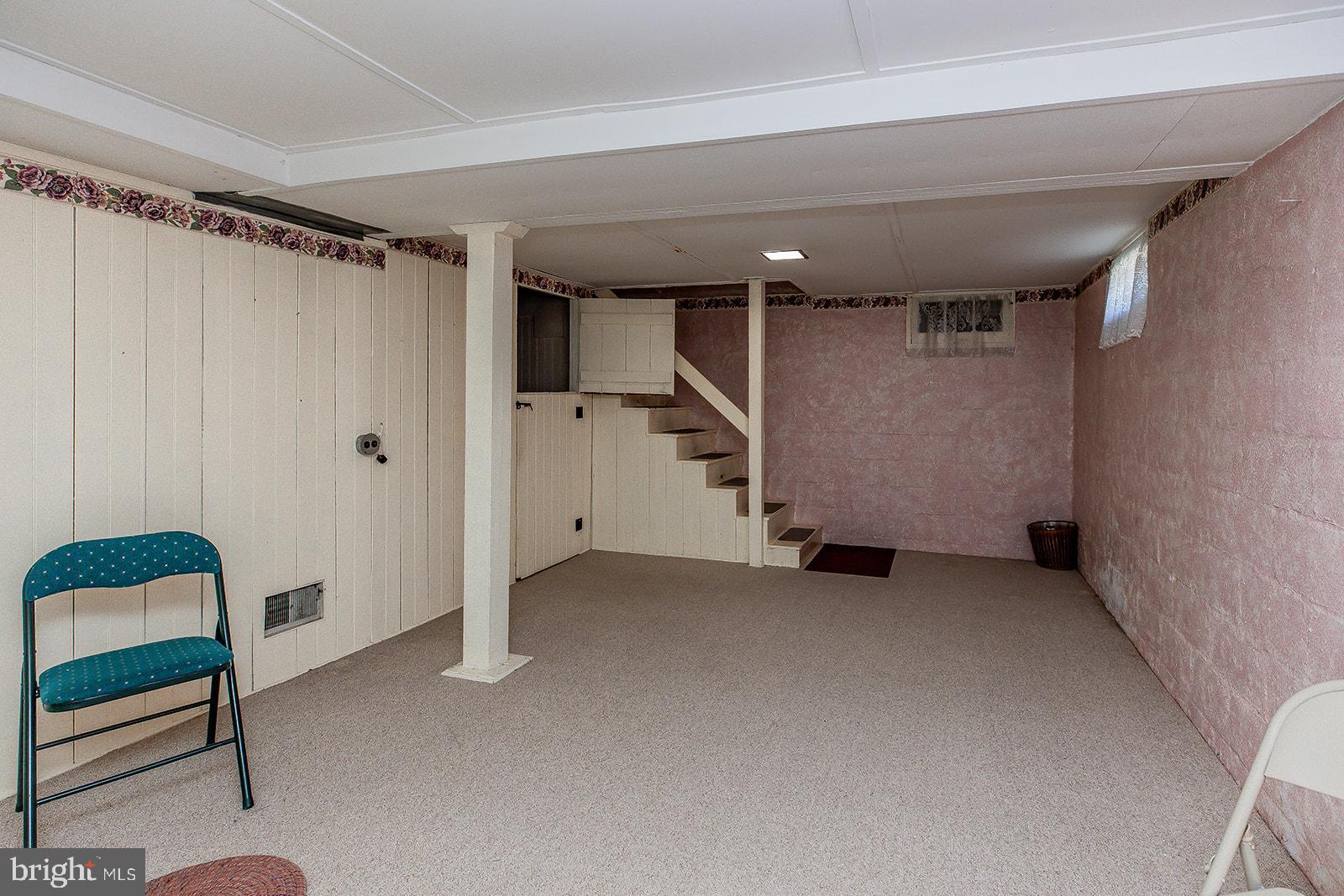 120 West 3rd Avenue Lititz, PA 17543 - Photo 67 of 86