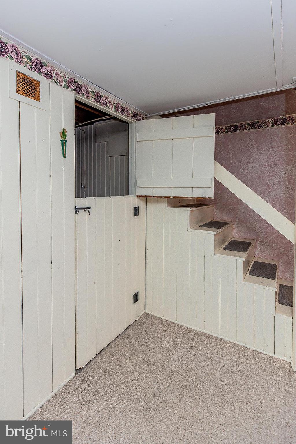 120 West 3rd Avenue Lititz, PA 17543 - Photo 68 of 86