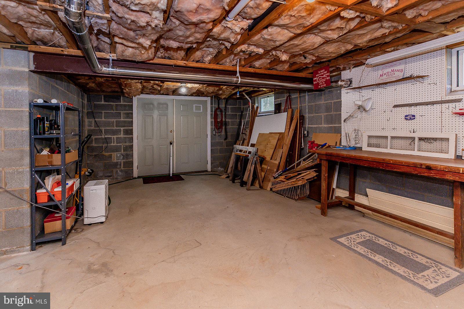 120 West 3rd Avenue Lititz, PA 17543 - Photo 69 of 86