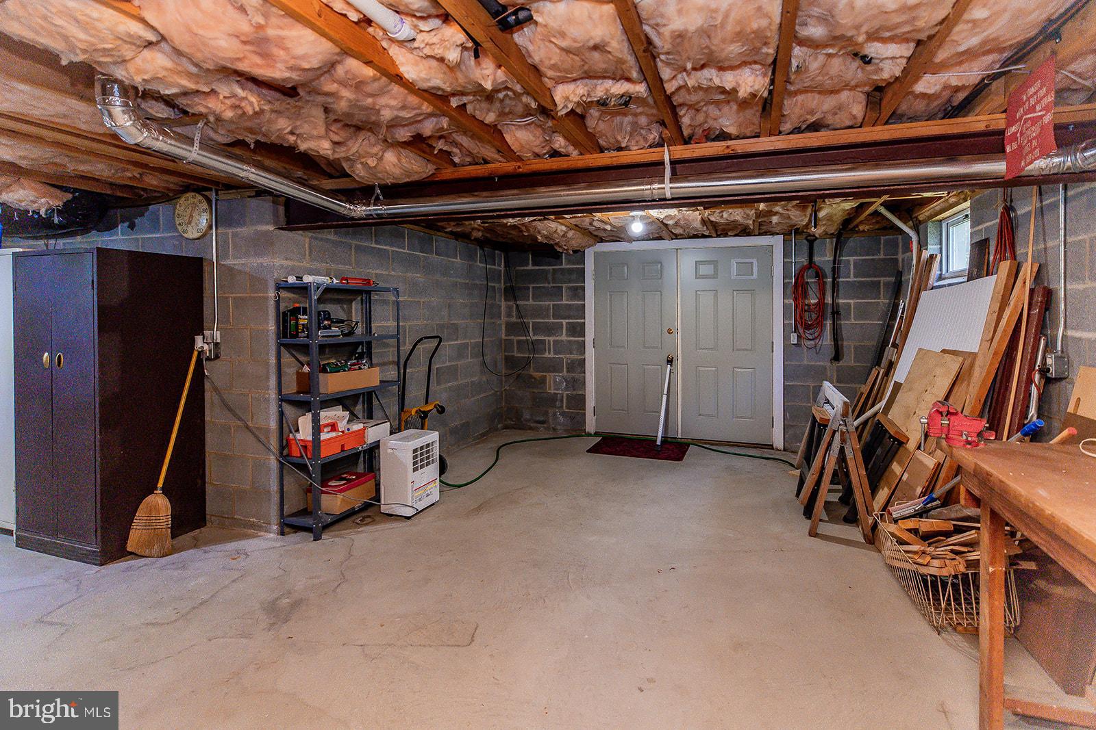 120 West 3rd Avenue Lititz, PA 17543 - Photo 70 of 86