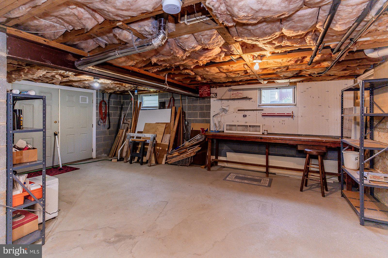 120 West 3rd Avenue Lititz, PA 17543 - Photo 72 of 86