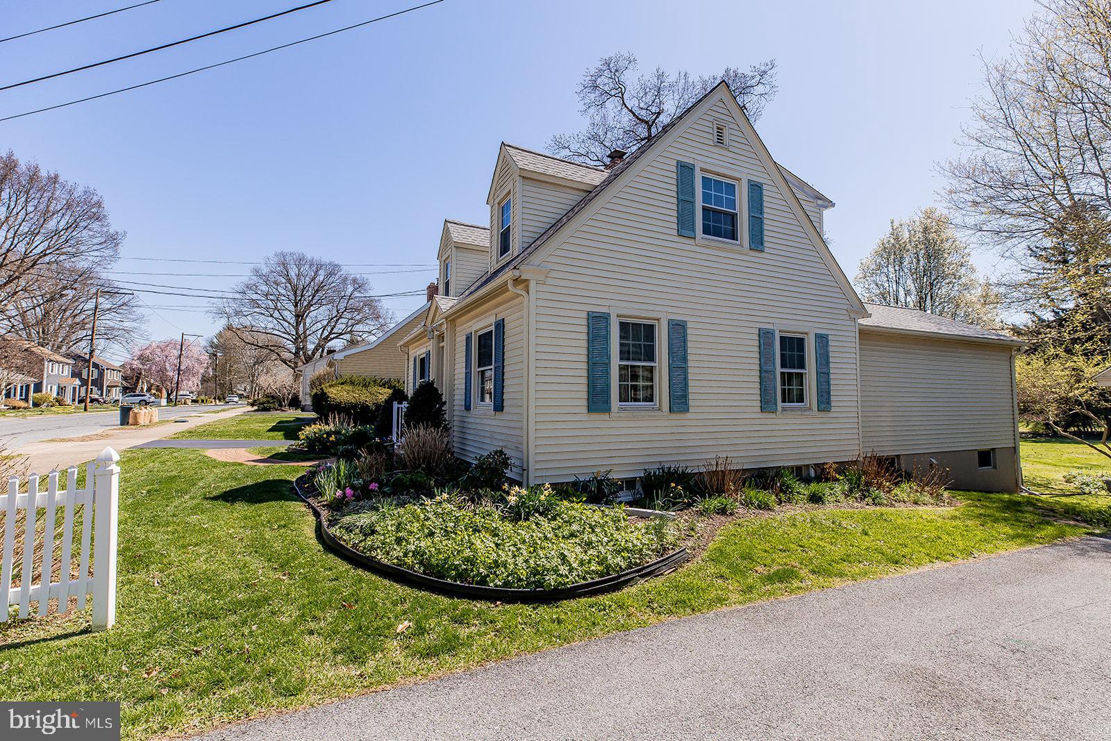 120 West 3rd Avenue Lititz, PA 17543 - Photo 73 of 86