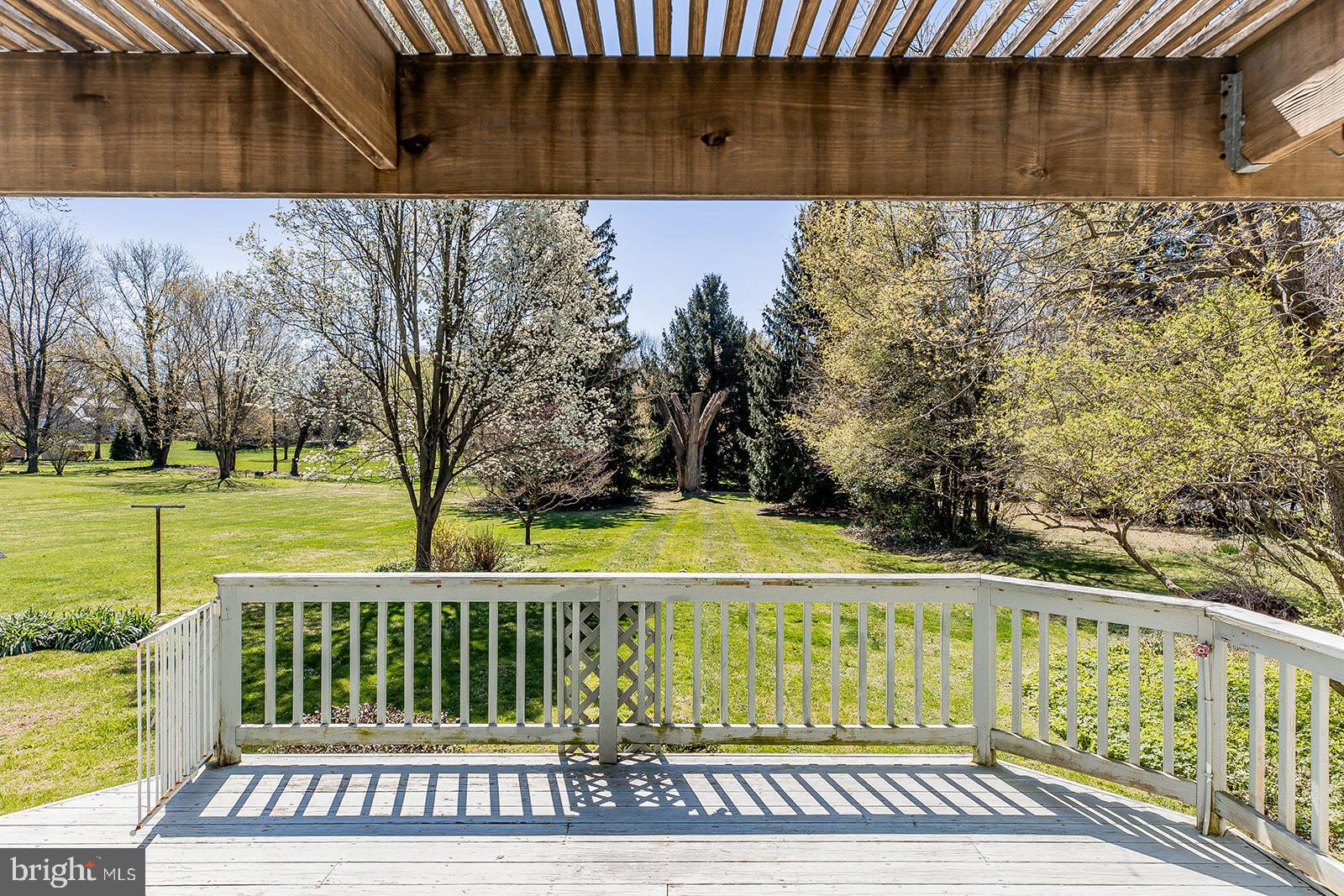 120 West 3rd Avenue Lititz, PA 17543 - Photo 74 of 86