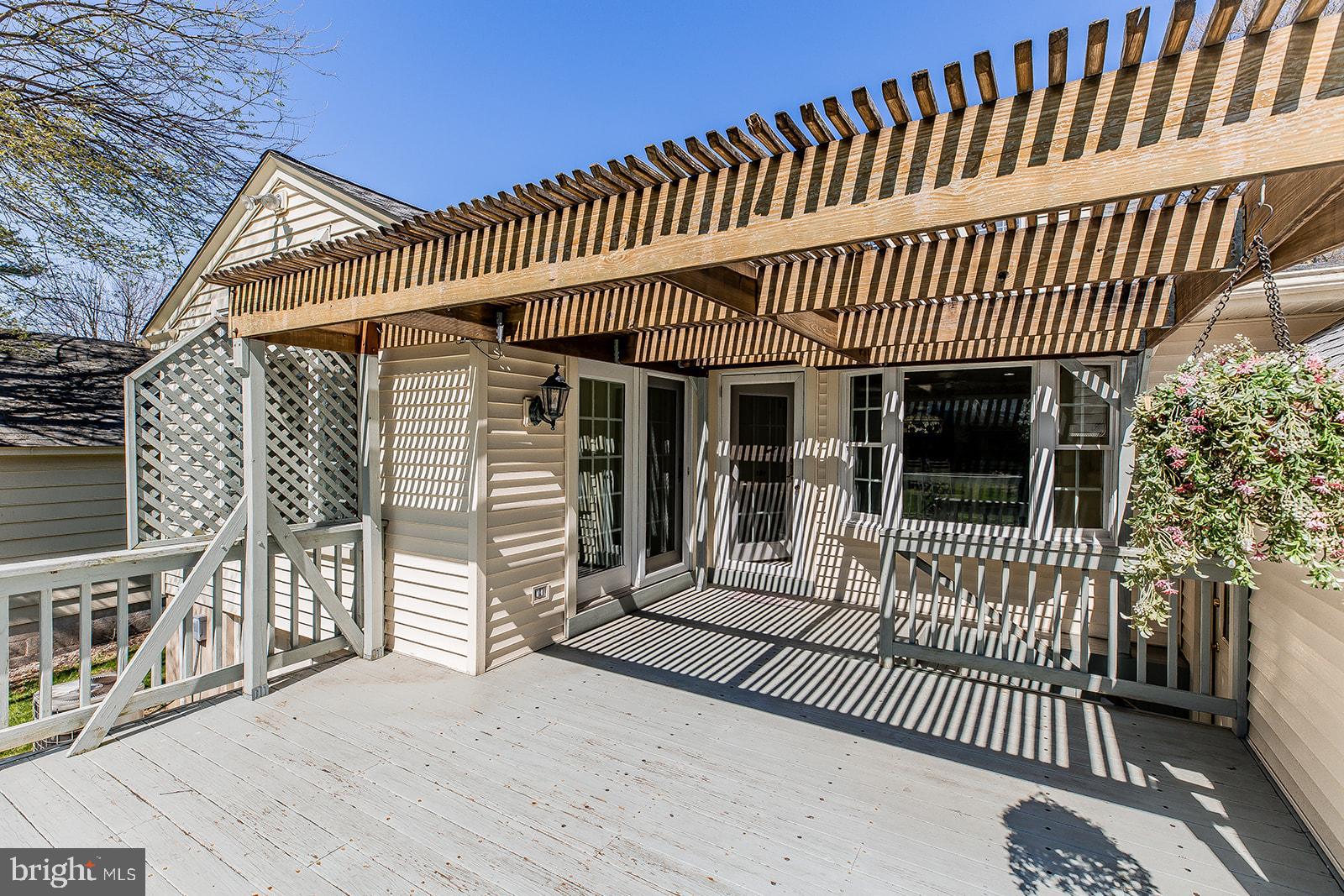 120 West 3rd Avenue Lititz, PA 17543 - Photo 75 of 86