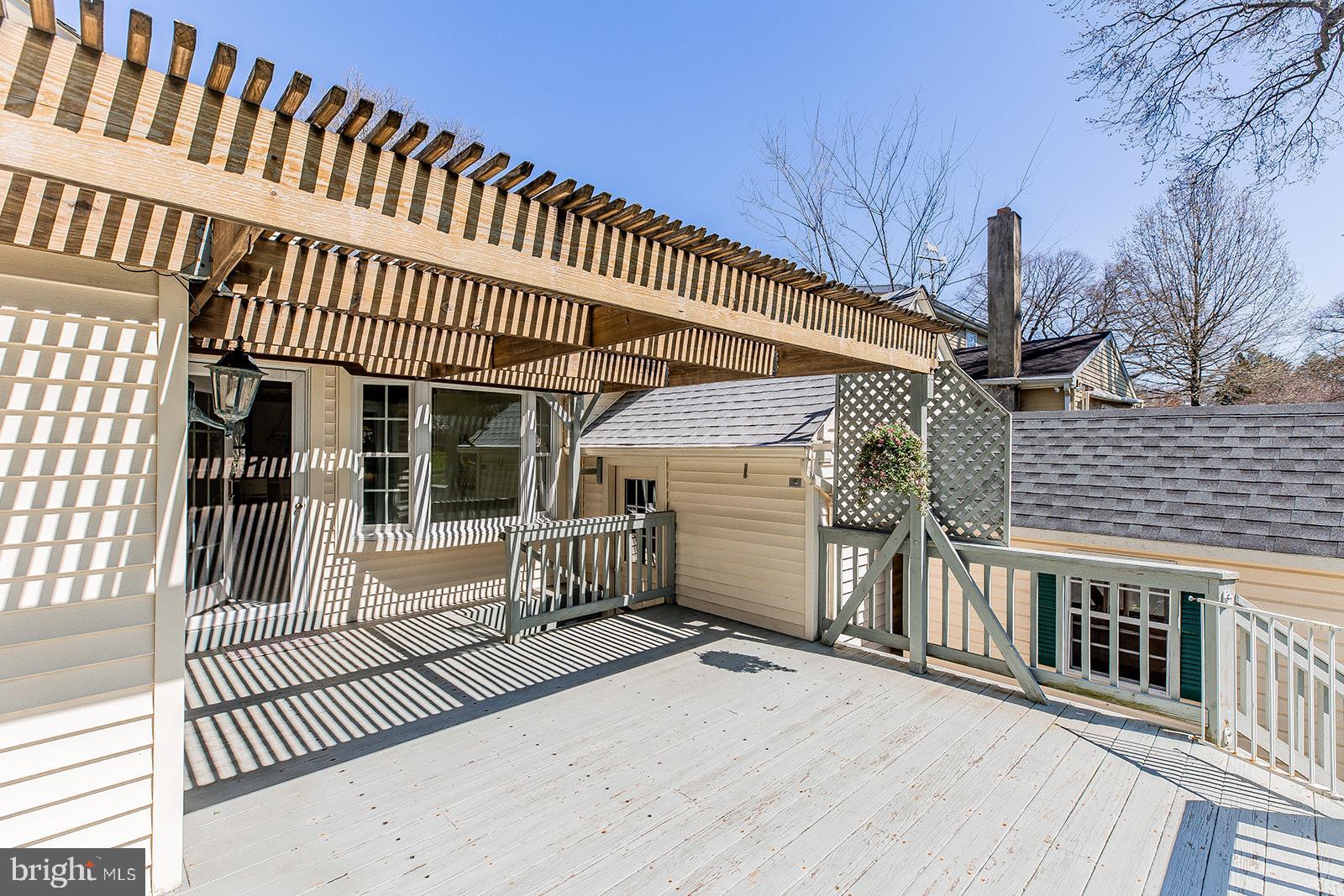 120 West 3rd Avenue Lititz, PA 17543 - Photo 76 of 86