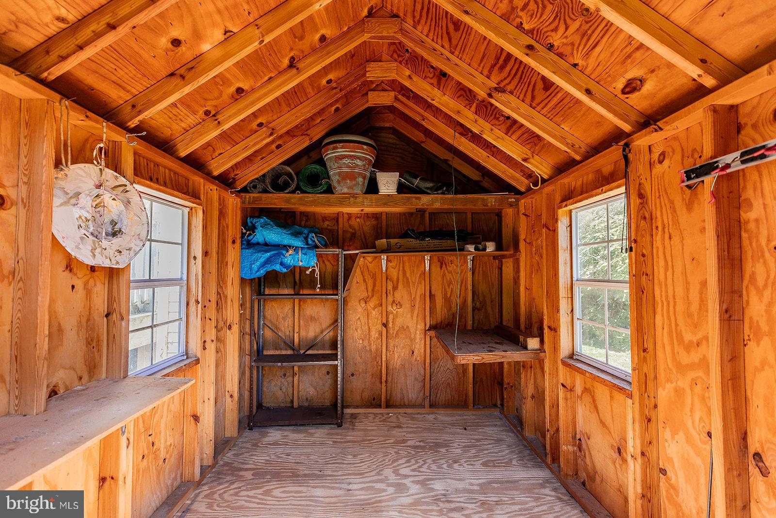 120 West 3rd Avenue Lititz, PA 17543 - Photo 79 of 86