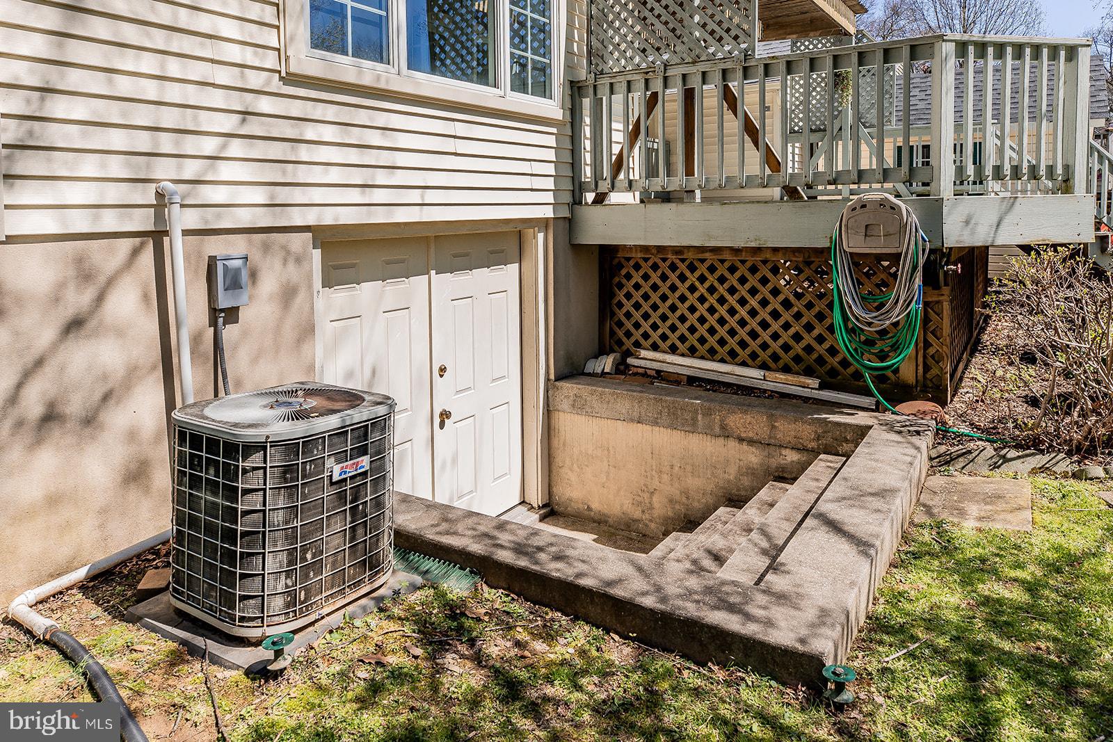 120 West 3rd Avenue Lititz, PA 17543 - Photo 80 of 86