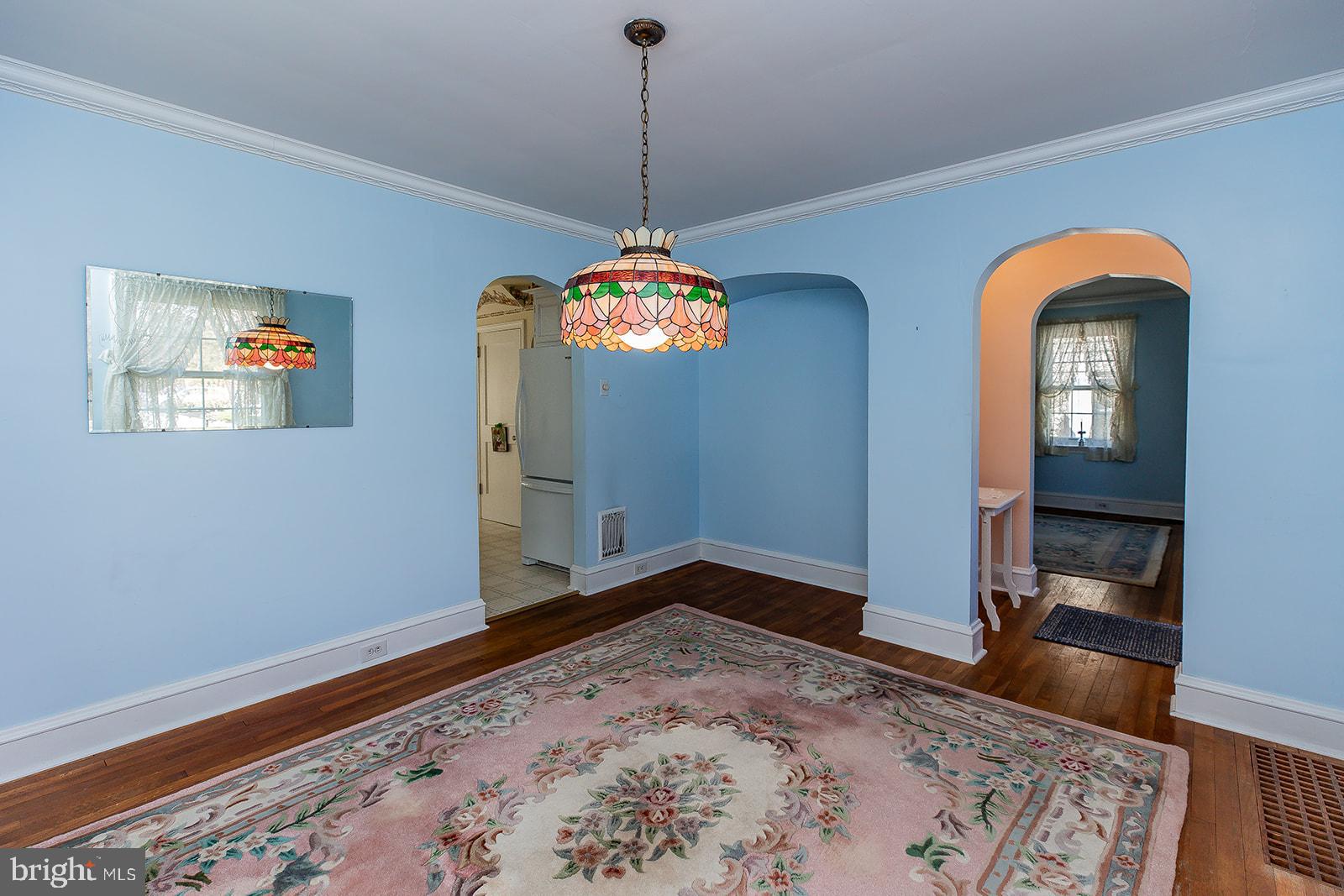 120 West 3rd Avenue Lititz, PA 17543 - Photo 8 of 86