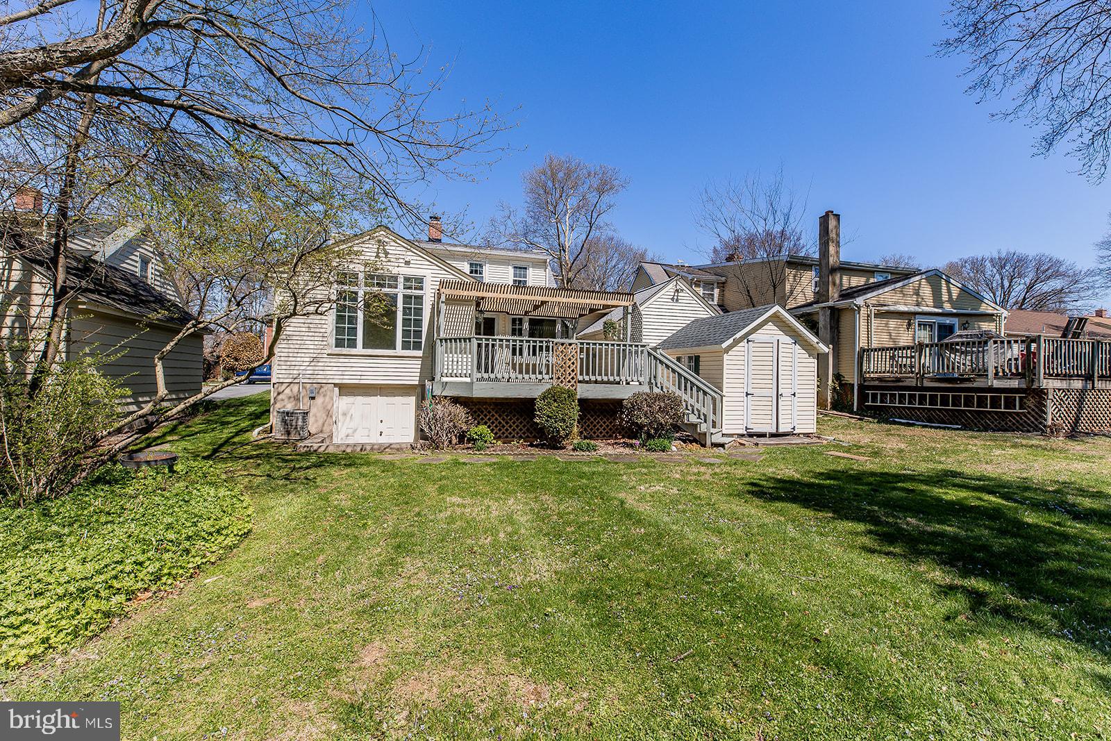 120 West 3rd Avenue Lititz, PA 17543 - Photo 81 of 86