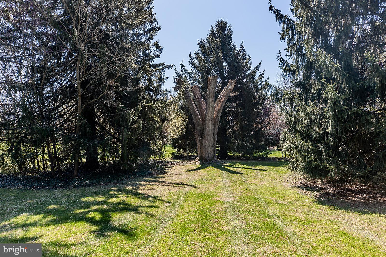 120 West 3rd Avenue Lititz, PA 17543 - Photo 82 of 86