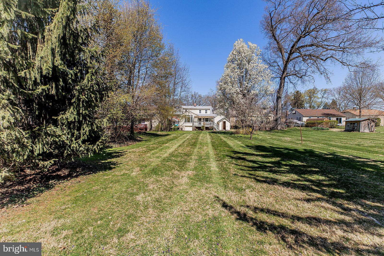 120 West 3rd Avenue Lititz, PA 17543 - Photo 83 of 86