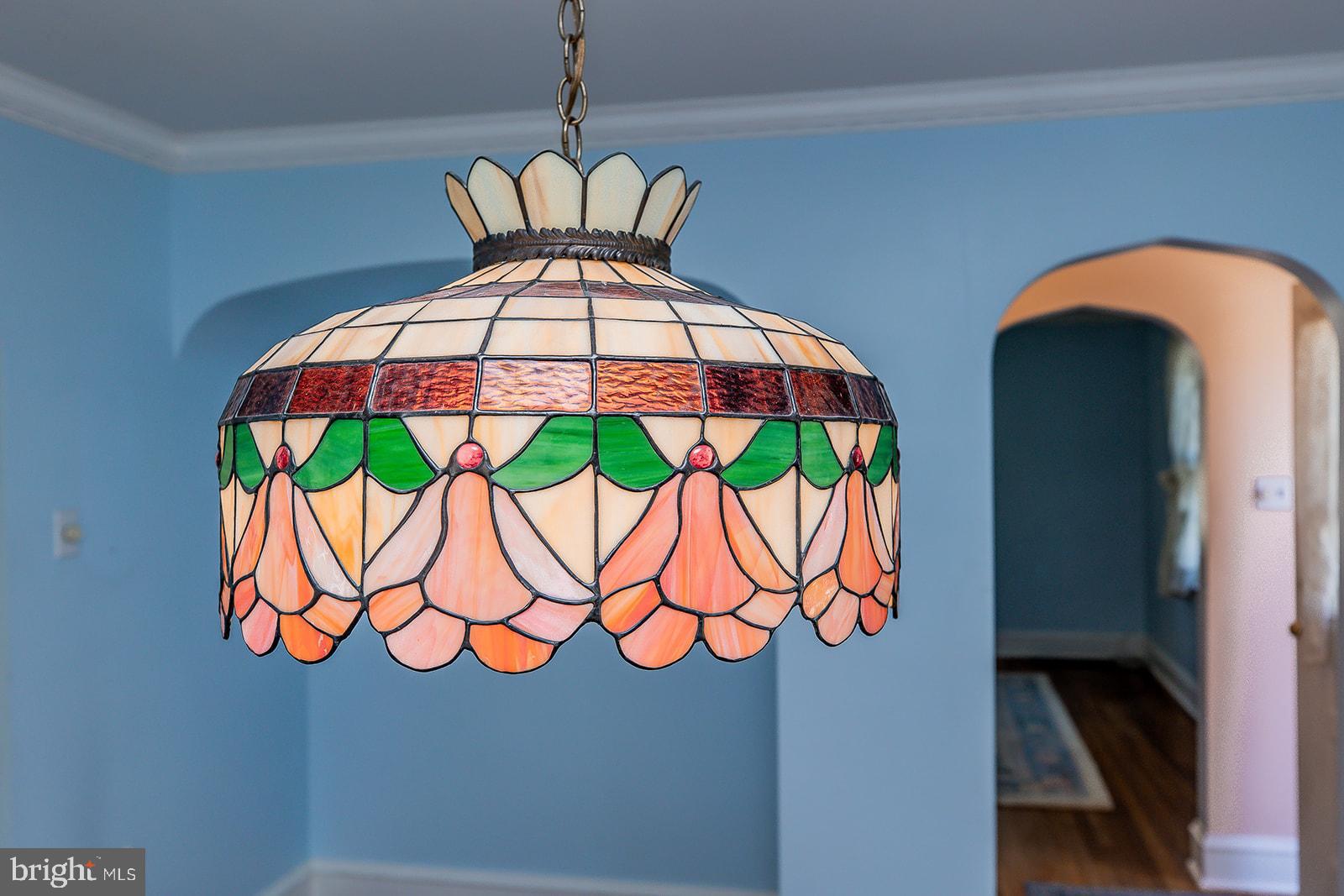 120 West 3rd Avenue Lititz, PA 17543 - Photo 9 of 86