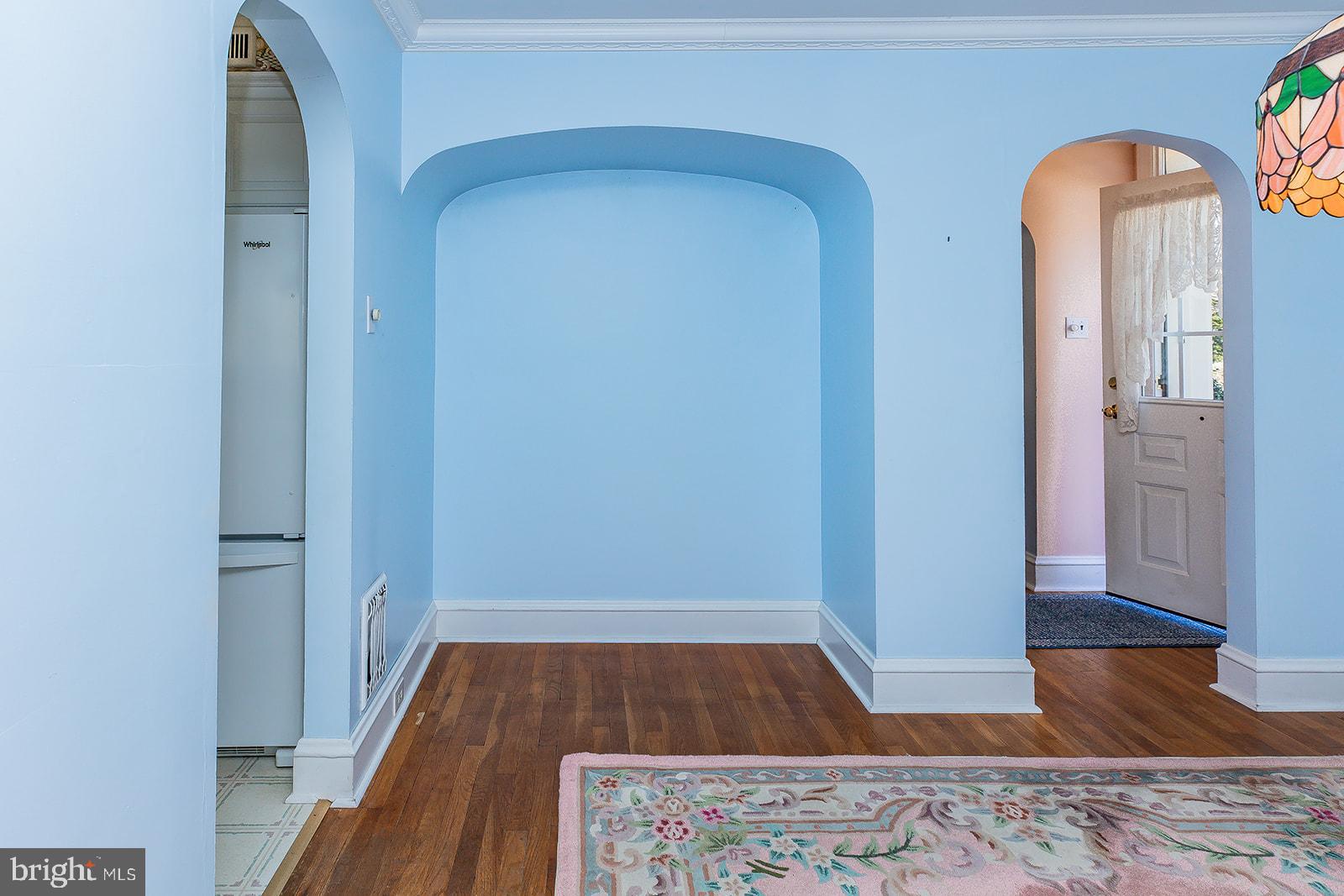 120 West 3rd Avenue Lititz, PA 17543 - Photo 10 of 86