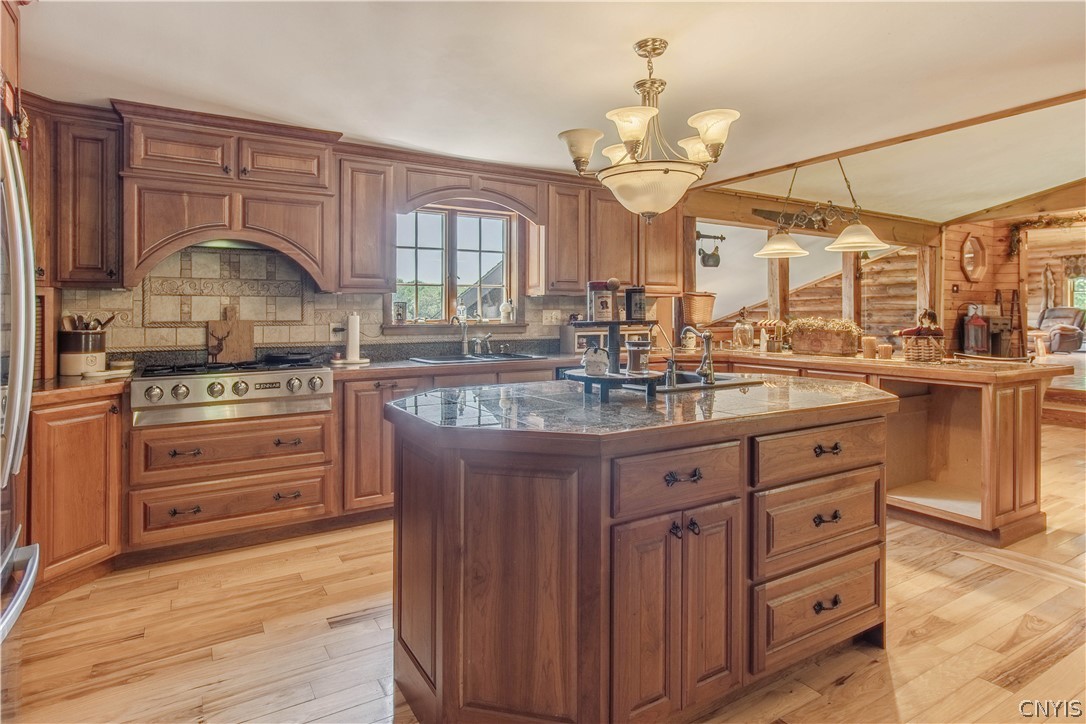 9758 E Road Denmark, NY 13367 - Photo 19 of 50 Gallery Image 19