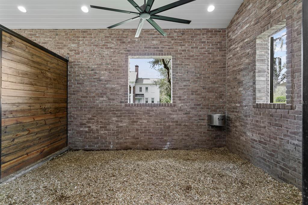 10101 Tarpon Springs Road Odessa, FL 33556 - Photo 12 of 53 a bathroom with a shower