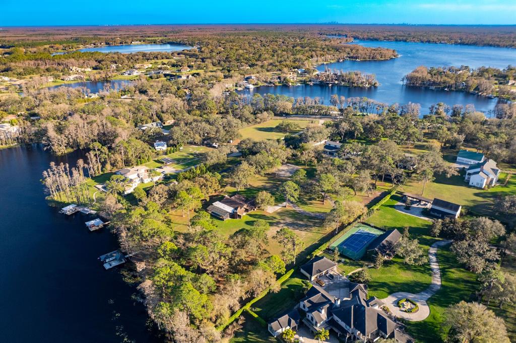 10101 Tarpon Springs Road Odessa, FL 33556 - Photo 39 of 53 a view of a city