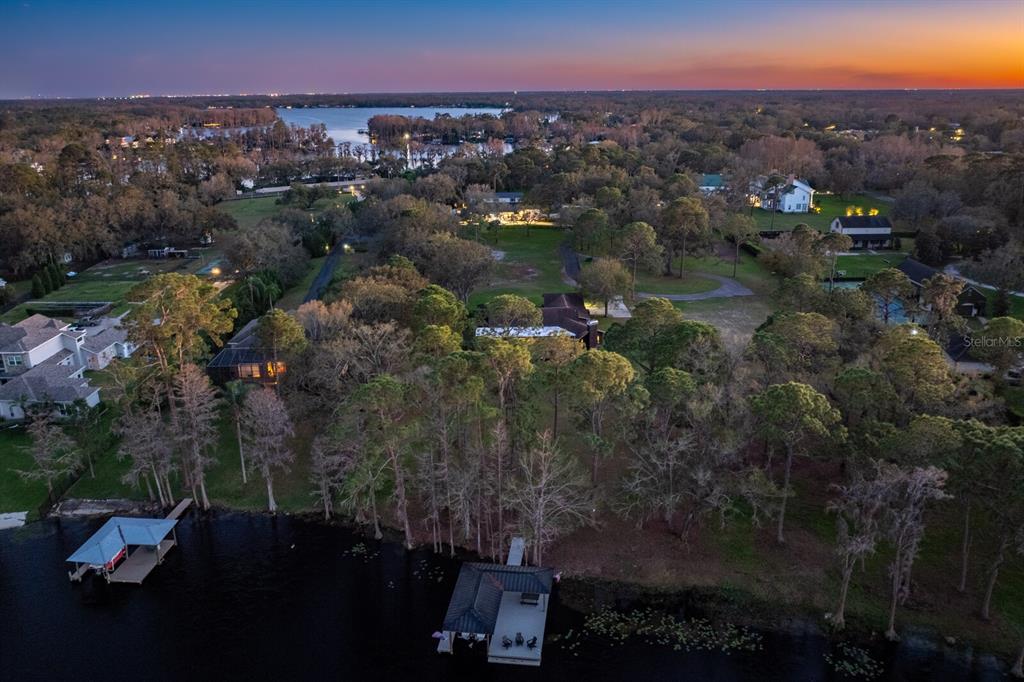 10101 Tarpon Springs Road Odessa, FL 33556 - Photo 49 of 53 a view of a city