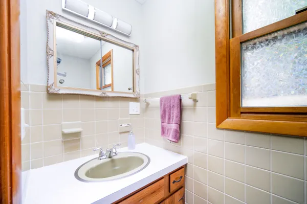 $369,900 | 147 Funston Avenue, Torrington, CT 06790