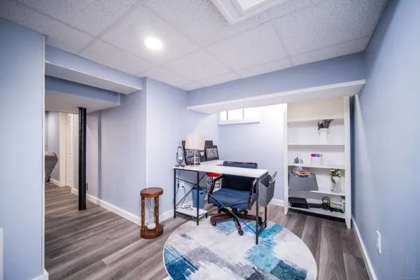 $369,900 | 147 Funston Avenue, Torrington, CT 06790