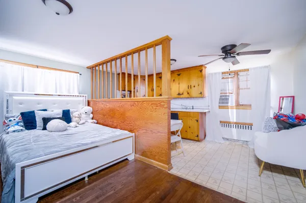 $369,900 | 147 Funston Avenue, Torrington, CT 06790