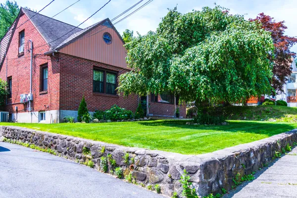 $369,900 | 147 Funston Avenue, Torrington, CT 06790