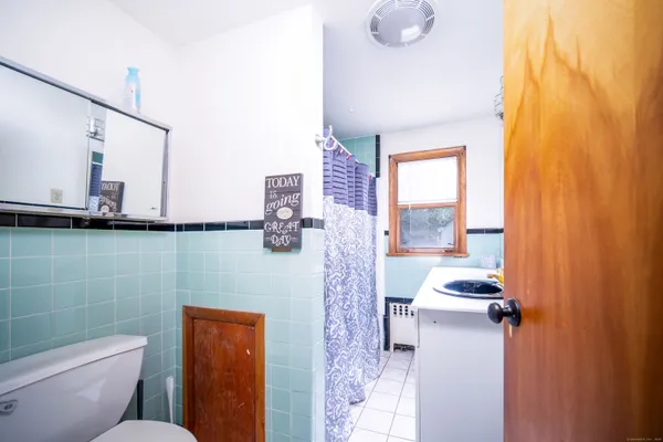 $369,900 | 147 Funston Avenue, Torrington, CT 06790
