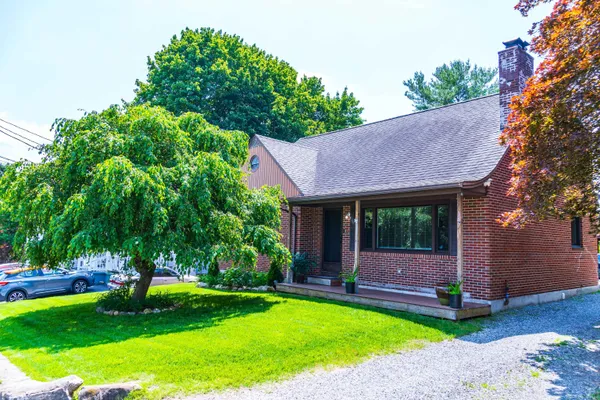 $369,900 | 147 Funston Avenue, Torrington, CT 06790