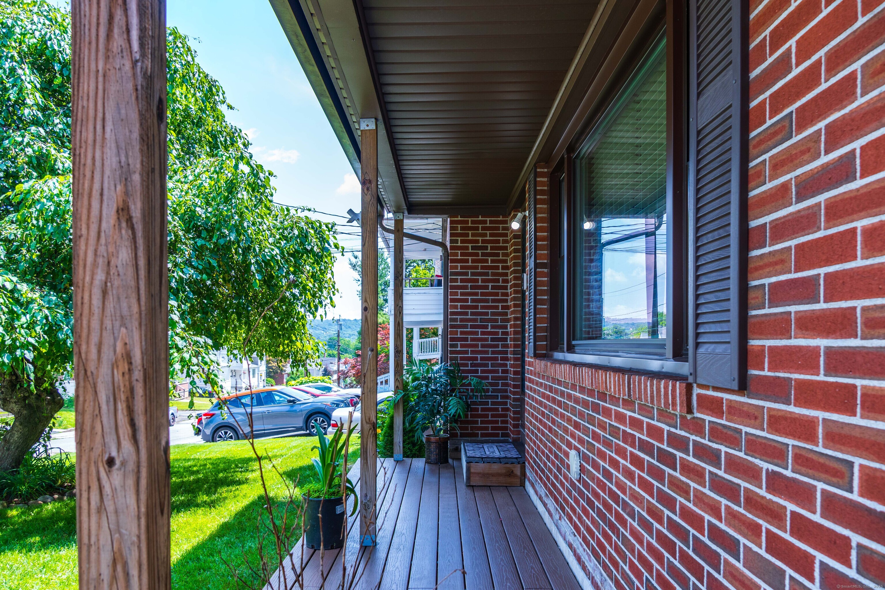 147 Funston Avenue Torrington, CT 06790 - Photo 32 of 40