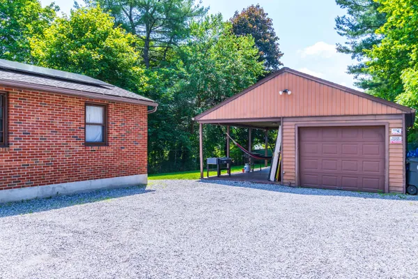 $369,900 | 147 Funston Avenue, Torrington, CT 06790