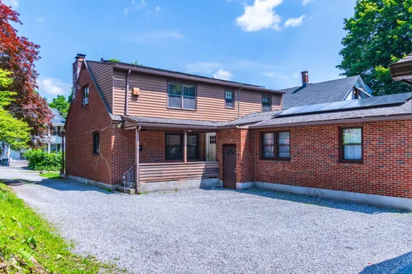 $369,900 | 147 Funston Avenue, Torrington, CT 06790