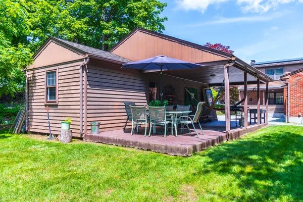 $369,900 | 147 Funston Avenue, Torrington, CT 06790