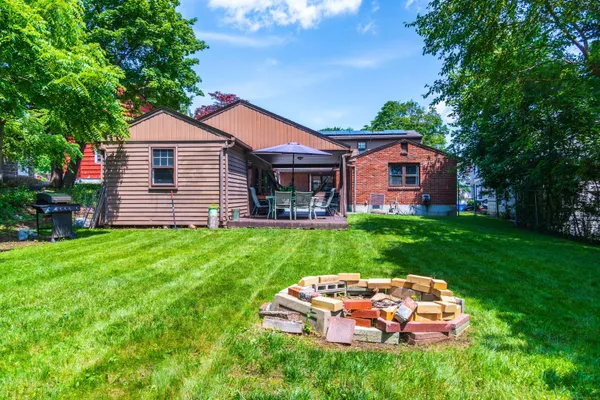 $369,900 | 147 Funston Avenue, Torrington, CT 06790