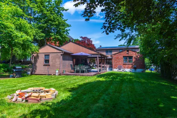 $369,900 | 147 Funston Avenue, Torrington, CT 06790