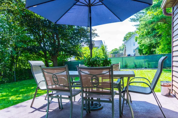 $369,900 | 147 Funston Avenue, Torrington, CT 06790