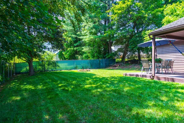 $369,900 | 147 Funston Avenue, Torrington, CT 06790